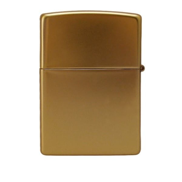 Bật lửa Zippo rồng vàng DRAGON 2024 - Made in USA