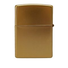  Bật lửa Zippo rồng vàng DRAGON 2024 - Made in USA 
