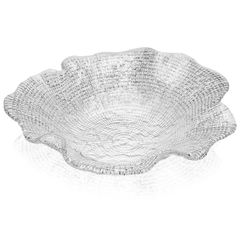  Bát IVV Folies 25cm 