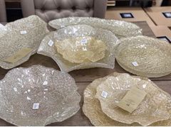  Đĩa IVV Folies 22cm 