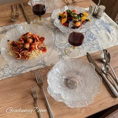  Đĩa IVV Folies 22cm 