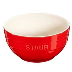 Bát Staub 12cm màu đỏ 3559 - 40551-831