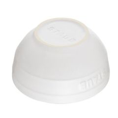  Bát Staub 12cm màu trắng 3573-40511-833 