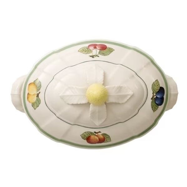 Villeroy & Boch Anmut | If we don't have it, we'll find it