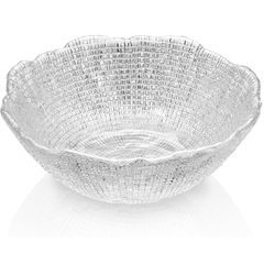  Bát tô IVV Diamante 20cm 