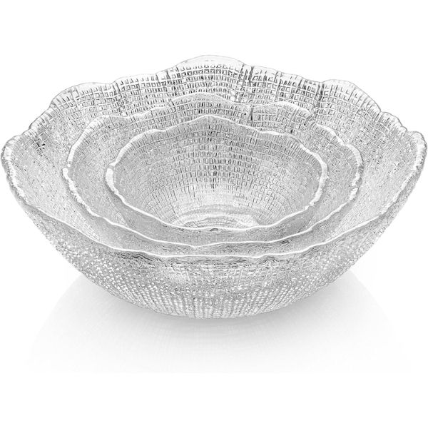 Bát tô IVV Diamante 20cm