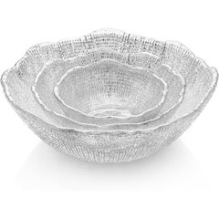  Bát tô IVV Diamante 20cm 