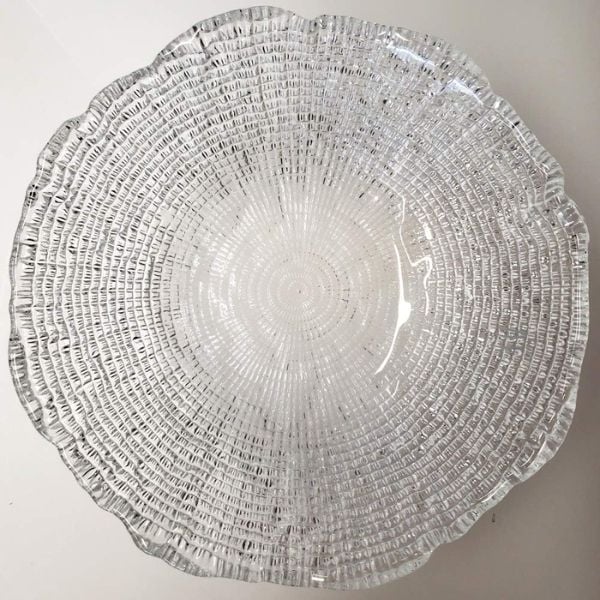 Bát tô IVV Diamante 20cm