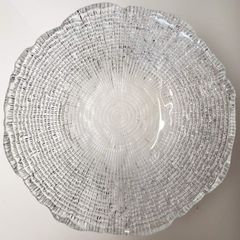  Bát tô IVV Diamante 20cm 