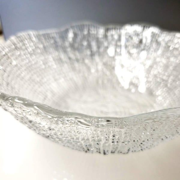 Bát tô IVV Diamante 20cm
