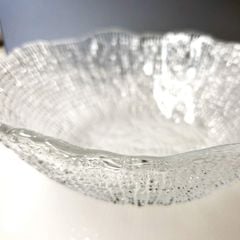  Bát tô IVV Diamante 20cm 