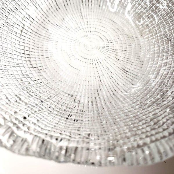 Bát tô IVV Diamante 20cm