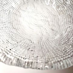  Bát tô IVV Diamante 20cm 