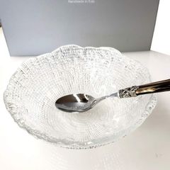  Bát tô IVV Diamante 20cm 