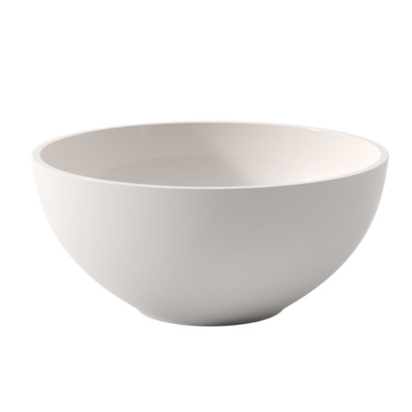Bát tô Villeroy & Boch Artesano Original 28cm 3.5L