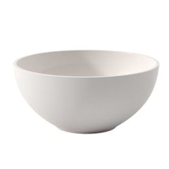  Bát tô Villeroy & Boch Artesano Original 28cm 3.5L 