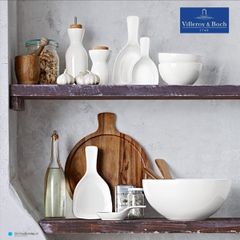  Bát tô Villeroy & Boch Artesano Original 28cm 3.5L 