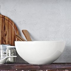  Bát tô Villeroy & Boch Artesano Original 28cm 3.5L 