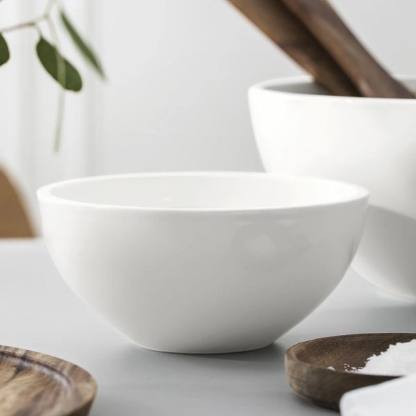 Bát tô Villeroy & Boch Artesano Original 28cm 3.5L