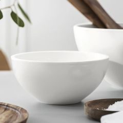  Bát tô Villeroy & Boch Artesano Original 28cm 3.5L 