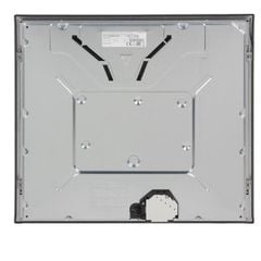  Bếp hồng ngoại Siemens ET645HN17E 4 vùng nấu 