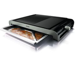  Bếp nướng Philips HD4419/20 