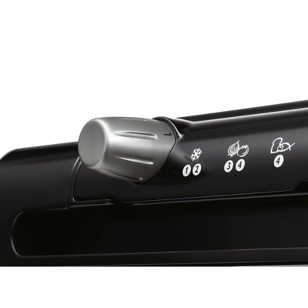 Bếp nướng Philips HD4419/20