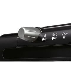  Bếp nướng Philips HD4419/20 
