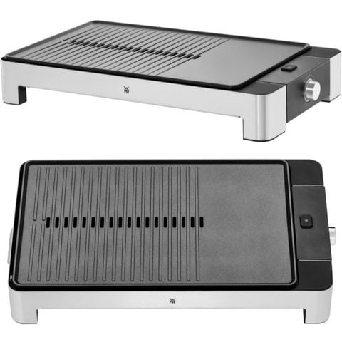 Bếp nướng WMF Lono 2300W