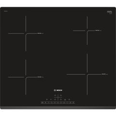  Bếp từ Bosch PIE631FB1E 4 vùng nấu Serie 6 