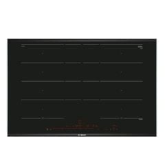  Bếp từ Bosch PXY875DC1E 4 vùng nấu, series 8 