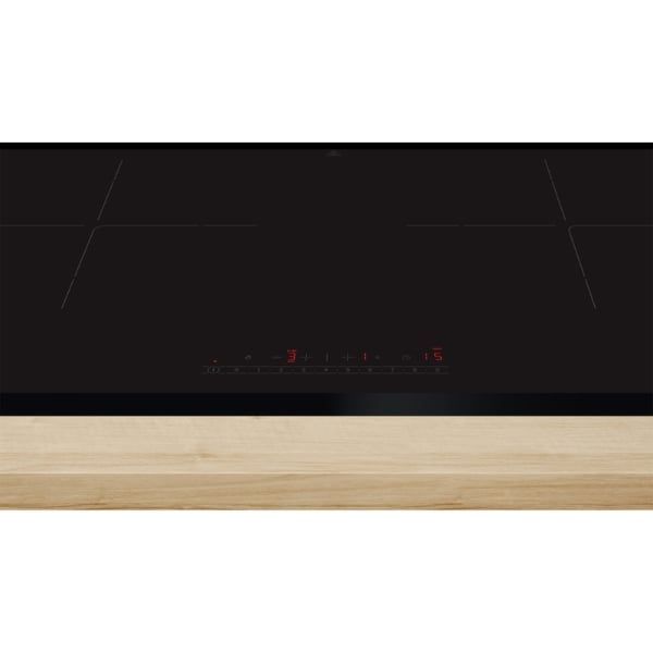 Bếp Từ Đôi Bosch PMI82560VN Series 6