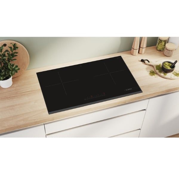 Bếp Từ Đôi Bosch PMI82560VN Series 6