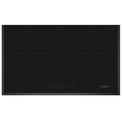 Bếp Từ Đôi Bosch PMI82560VN Series 8