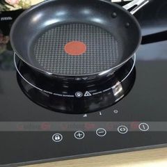 Bếp từ đôi Steba IK300 3100W 