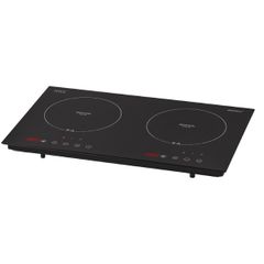  Bếp từ đôi Steba IK300 3100W 