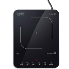  Bếp từ đơn Caso ProSlim 2000 