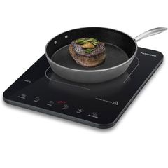  Bếp từ đơn Caso ProSlim 2000 