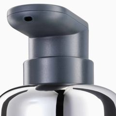  Bình bơm xà phòng Joseph Joseph EasyStore Luxe 70582 