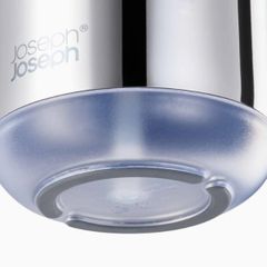  Bình bơm xà phòng Joseph Joseph EasyStore Luxe 70582 