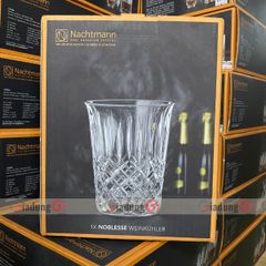  Bình đựng đá Nachtmann Noblesse 102385 