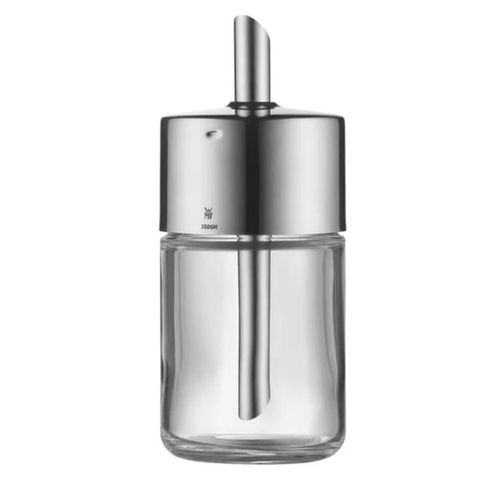 Bình đựng gia vị WMF Barista 240g