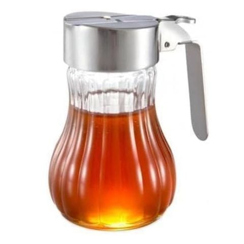 Bình đựng kem mật ong Tescoma 654048.00