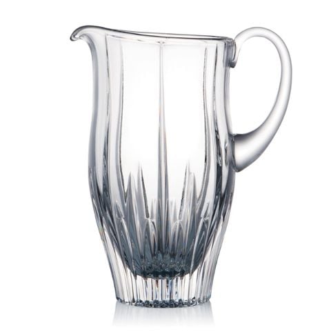 Bình đựng nước pha lê Skylight Rogaska 1.2 lít