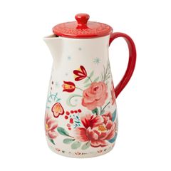  Bình đựng nước The Pioneer Woman Merry Meadow 1.9L 