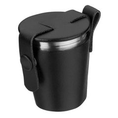  Bình đựng rượu cầm tay WMF Flachmann Set Manhattan 6 món 