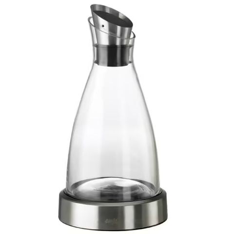 Bình giữ lạnh Emsa Flow 505219 1 lít