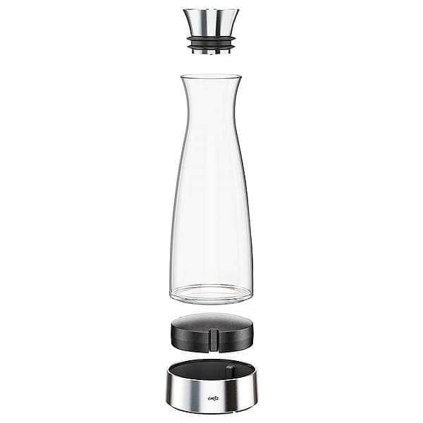 Bình giữ lạnh Emsa Flow Classic 515668 1L