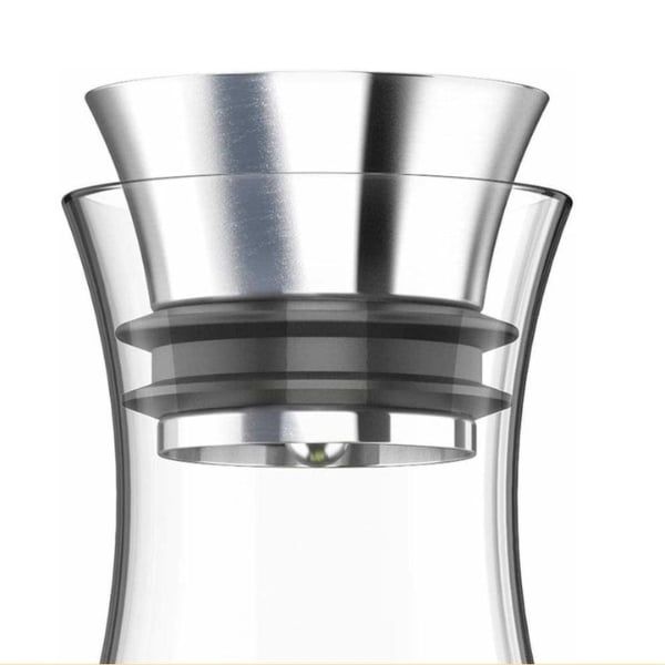 Bình giữ lạnh Emsa Flow Classic 515668 1L