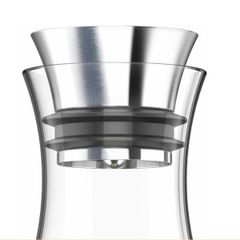  Bình giữ lạnh Emsa Flow Classic 515668 1L 